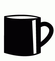 4D number 1133 in Magnum dream dictionary - Pewter Cup (锡制茶杯)