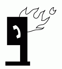 4D number 1153 in Magnum dream dictionary