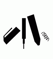 4D number 1170 in Magnum dream dictionary