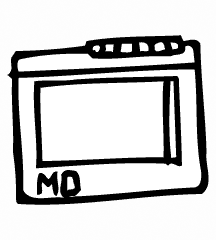 4D number 1181 in Magnum dream dictionary