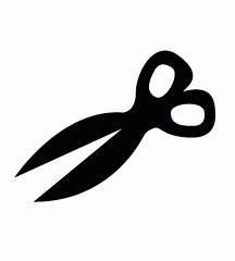 4D number 1234 in Magnum dream dictionary - Herb Cutter (草药刀)