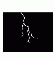 4D number 1314 in Magnum dream dictionary - Crack In Wall (墙壁裂缝)