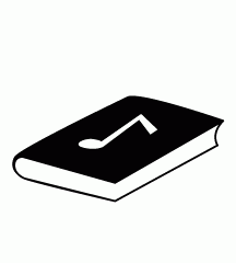 4D number 1340 in Magnum dream dictionary