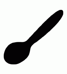 4D number 1395 in Magnum dream dictionary