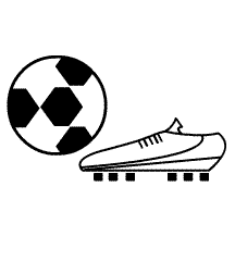 4D number 1616 in Magnum dream dictionary - Football Boots (足球鞋)