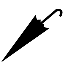 4D number 1645 in Magnum dream dictionary - Nylon Umbrella (尼龙雨伞)
