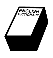 4D number 1653 in Magnum dream dictionary