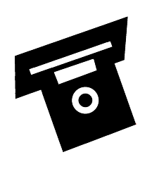 4D number 1668 in Magnum dream dictionary - Floppy Disk Drive (磁碟驱动器)