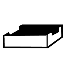 4D number 1681 in Magnum dream dictionary