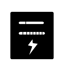 4D number 1688 in Magnum dream dictionary - Electric Meter (电表)