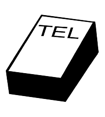 4D number 1723 in Magnum dream dictionary