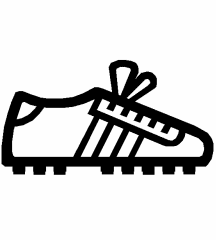 4D number 1749 in Magnum dream dictionary