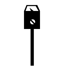 4D number 1818 in Magnum dream dictionary - Parking Meter (停车表)