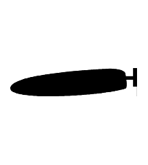4D number 1831 in Magnum dream dictionary