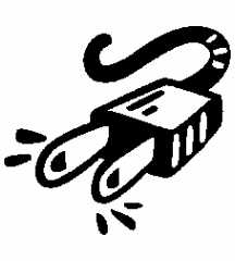 4D number 1853 in Magnum dream dictionary