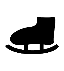 4D number 1859 in Magnum dream dictionary