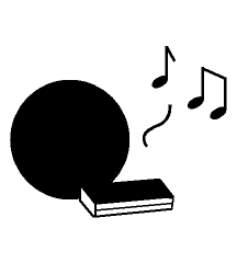 4D number 1870 in Magnum dream dictionary