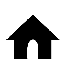 4D number 1876 in Magnum dream dictionary