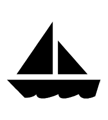 4D number 1888 in Magnum dream dictionary - Yatch (风帆)