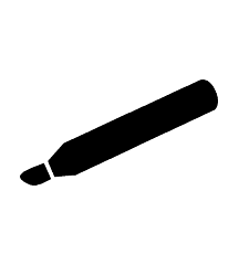 4D number 1918 in Magnum dream dictionary