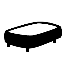 4D number 1928 in Magnum dream dictionary