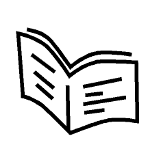 4D number 1950 in Magnum dream dictionary