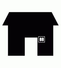 4D number 1995 in Magnum dream dictionary