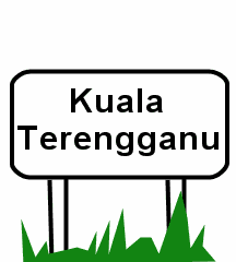 4D number 2000 in Magnum dream dictionary - Kuala Terengganu (瓜拉丁加奴市)
