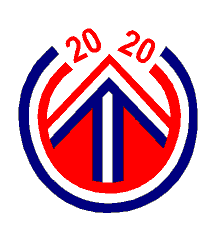 4D number 2020 in Magnum dream dictionary