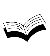 4D number 2042 in Magnum dream dictionary