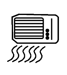 4D number 2304 in Magnum dream dictionary