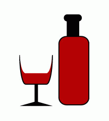 4D number 2443 in Magnum dream dictionary
