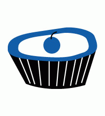 4D number 2450 in Magnum dream dictionary