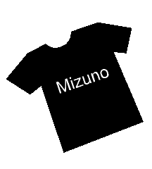 4D number 2555 in Magnum dream dictionary