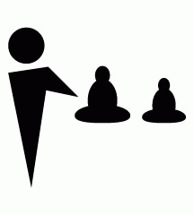 4D number 2597 in Magnum dream dictionary - Buying Buddhist Medallion (买佛牌)
