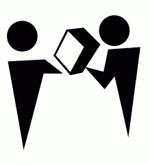 4D number 2617 in Magnum dream dictionary