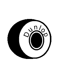 4D number 2682 in Magnum dream dictionary