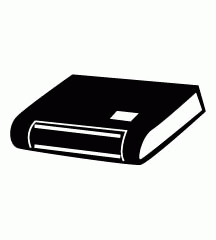 4D number 2683 in Magnum dream dictionary