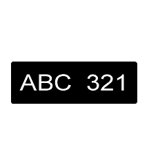 4D number 2707 in Magnum dream dictionary
