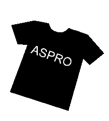 4D number 2861 in Magnum dream dictionary