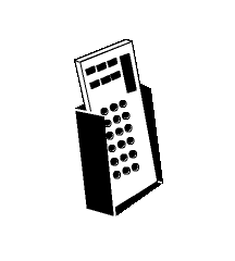4D number 2885 in Magnum dream dictionary