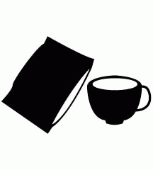 4D number 2935 in Magnum dream dictionary