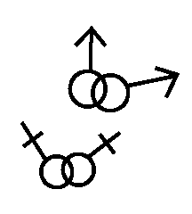 4D number 2945 in Magnum dream dictionary