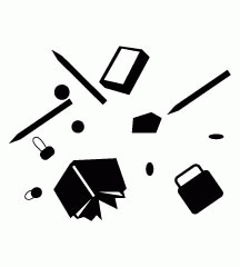4D number 2979 in Magnum dream dictionary