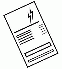4D number 3139 in Magnum dream dictionary
