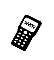 4D number 3230 in Magnum dream dictionary