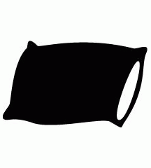 4D number 3255 in Magnum dream dictionary
