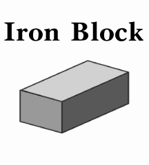 4D number 3320 in Magnum dream dictionary