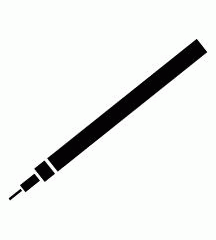 4D number 3378 in Magnum dream dictionary