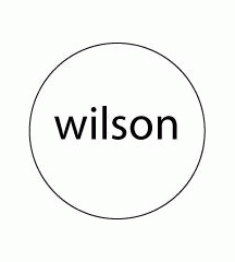 4D number 3381 in Magnum dream dictionary